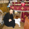 ისრაელი